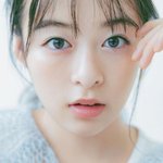 [댓글부탁해] 이 <b>일본배우</b> ㄹㅇ 존예다