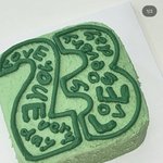 케이크 디자인 좀 골라줘!!!!!!!!!!