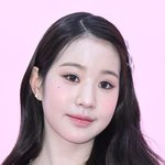 장원영 사진으로 <b>내얼굴</b> 만들어봄