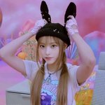 [모두드루와] 뉴진스 컴백 <b>떡밥</b>이라도 줬으면