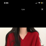 퍼컬 쫌 안다 들어<b>와바</b> ㄱㄱ