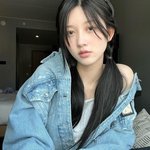 [모두드루와] 아이브 가을 인스타 <b>쌩얼</b>사진ㄷㄷ