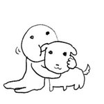 [댓글부탁해] 공강 없고 <b>주말알바</b> 가능?