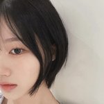 [댓글부탁해] <b>보정</b> 잘 아는 판녀들