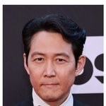 어제 커뮤니티 휩쓴 오징어게임2 최종 라인업