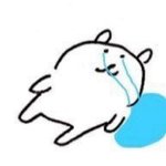 [댓글부탁해] 대학생 친구들아 들어와<b>바라</b>