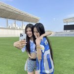 [드루와] <b>포닝</b>으로만 뉴진스 보니까