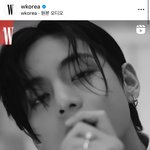 [방탄소년단] 김태형 익스클루<b>시브</b> 공개 이거 뭐야......ㅠㅠㅠㅠ