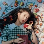 나 <b>네이버</b>로판여주로 만들어주는 거 했는데