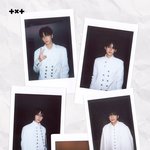 [<b>TXT</b>] 컨트 사진떴는데