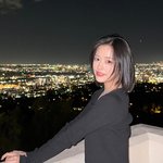 안유진 ㄹㅇ 상견례 <b>프리</b>패스 얼굴이다..