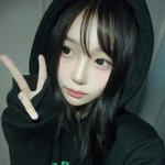 이 사람 ㅈㄴ 내 추구미