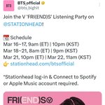 [군대] ‼️오늘 저녁 10시 공계 <b>스</b><b>헤</b>파티‼️