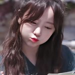 [드루와] 삼반수 망해서 대학 왔는데 개같음
