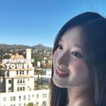 아이브 <b>이서</b> 최근 셀카ㄷㄷ