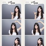 와 <b>지젤</b> 왤케 이쁘지