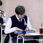 달려라 방탄 EP113 비하인드 포토 <b>알</b><b>엠</b>