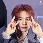 [톡채널보기] 엔하이픈 <b>희승</b>이