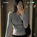 이 옷 <b>위</b>에 <b>패딩</b>말고 아우터 뭐입어야댬?