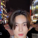 큐브 신인 춤영상 떴는데