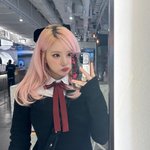 내 기준 투디력 <b>goat</b> 여돌