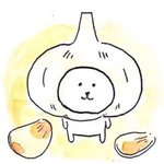 남친 보고싶다
