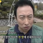 왜 한소희를 혜리 스토리에 혼자 긁혀서 해명한 사람으로 몰아감?