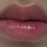 이런 색 어울리면 <b>퍼</b><b>컬</b> 머임