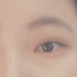 쌍꺼풀 있는데 쌍수 하고싶어