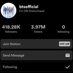 빅히트 <b>노쇼</b> 개에반데