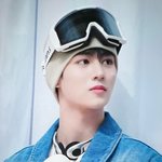 [댓글부탁해] 아이랜드 출신 <b>노성철</b> 근황.jpg