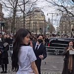 와 장원영 이 영상 뭔 <b>심즈</b>플레이하는 것 같네