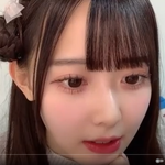 [19] 흔녀는 <b>일녀</b>가 한녀보다 예쁘지 않냐?