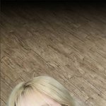 김채원 머리 이 <b>기장</b>이 제일 이쁘네