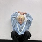 [스키즈] 스키즈