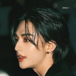스키즈 <b>포카</b>