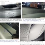 <b>썬팅</b>업체에서 신차를 물먹은 중고차로 만들어놓고 보상을 안해줍니다...