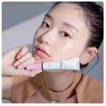 [댓글부탁해] <b>썸남</b> 좀 쎄한데 내가이상한건지 봐줘ㅠㅠ