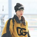 <b>현진</b> 내 남자된 지 439일째