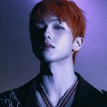 [NCT드림] <b>미지</b>성은 박쳤다