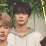 오늘 김규빈 <b>이케멘</b> 그잡채