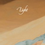 [TXT] 와 <b>큐빅</b> 미쳤나