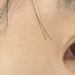 나 쌍커<b>풀</b> 만들어졋는데