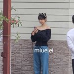 태국 카리나 <b>폰</b>카짤