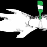 링고<b>아메</b> 먹어본사람?