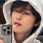 혼자 신나서 씨아엑 사진,짤털할 거임