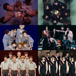 [NCT드림] <b>데뷔</b>때랑 <b>비교</b> ㅎㅎㅎ