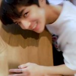 [댓글부탁해] 이거<b>주연</b>임?