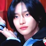 와따마잘<b>생겻노</b>