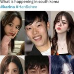 초딩때 존<b>예</b>였던애